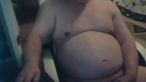 frenks online show from July 15, 7:42 pm