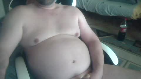 frenks online show from July 24, 10:22 am