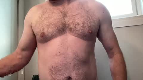 Freshnum online show from August 1, 3:33 pm