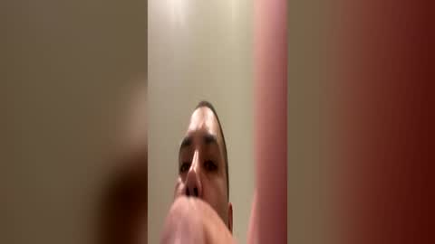 frez386533 online show from June 30, 5:08 am