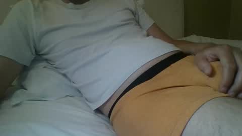friendly_frank_18 online show from May 31, 3:33 pm