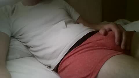 friendly_frank_18 online show from May 16, 9:13 pm