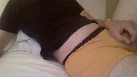 friendly_frank_18 online show from July 19, 4:13 pm