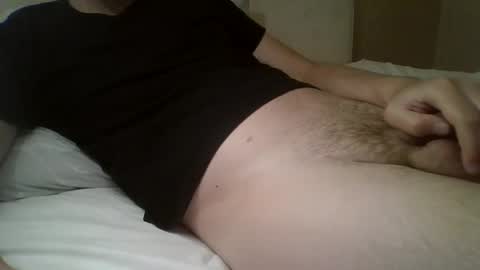 friendly_frank_18 online show from May 2, 11:40 pm