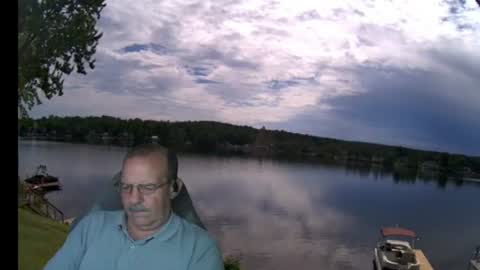 friendlykevn online show from June 27, 2:01 pm