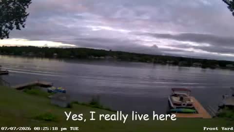 friendlykevn online show from July 8, 12:25 am