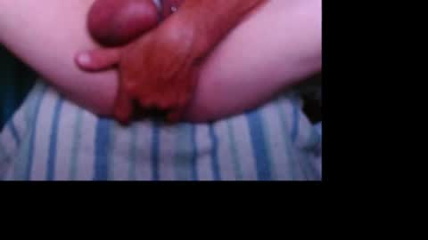 Frindwbenies online show from June 13, 10:24 am