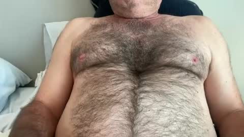 friskysimian1988 online show from June 13, 8:07 pm
