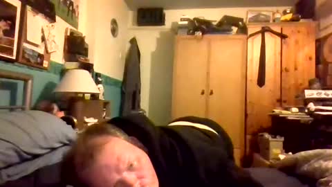 Tom online show from July 24, 3:26 am