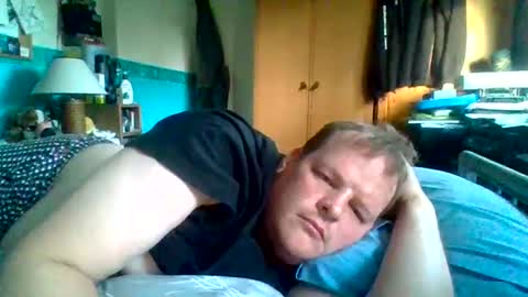 Tom online show from July 18, 5:03 am