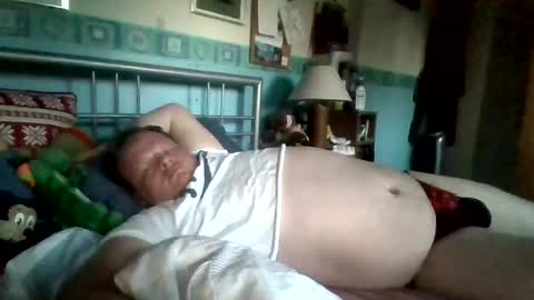 Tom online show from July 29, 4:22 am