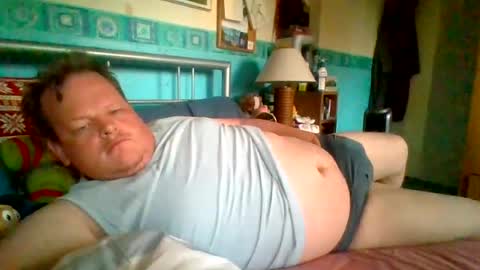 Tom online show from July 28, 4:42 am