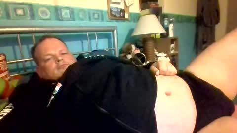 Tom online show from July 31, 4:12 am