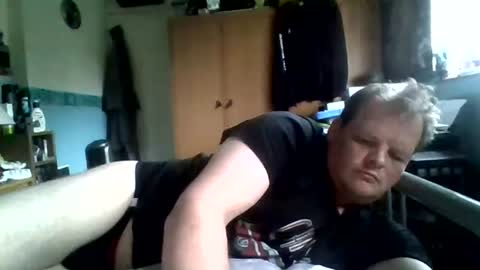 Tom online show from July 16, 5:14 am