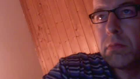 fromgermanywithlove1 online show from August 3, 1:26 am