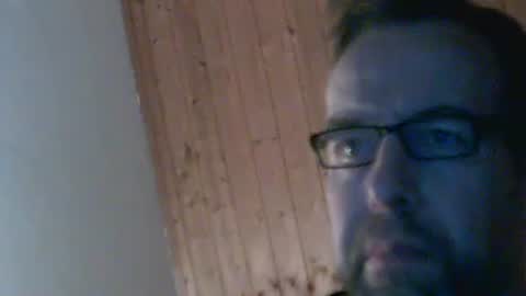 fromgermanywithlove1 online show from May 6, 3:51 am