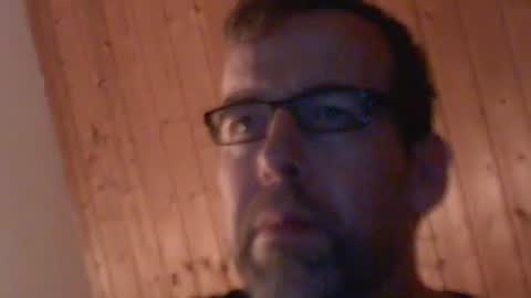 fromgermanywithlove1 online show from April 27, 1:13 am