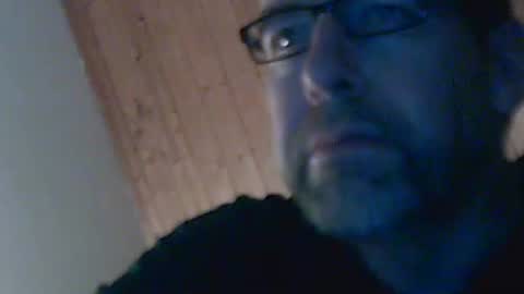 fromgermanywithlove1 online show from April 26, 1:03 am