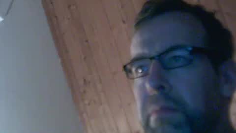 fromgermanywithlove1 online show from April 28, 4:06 am