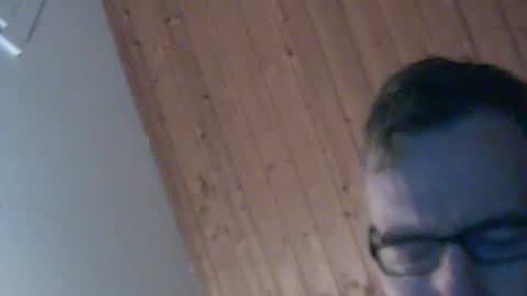 fromgermanywithlove1 online show from April 29, 4:28 am