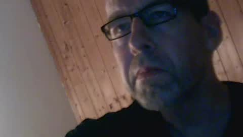 fromgermanywithlove1 online show from July 20, 3:56 am