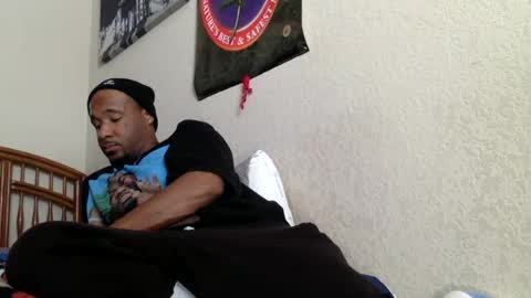 fromthabac online show from August 3, 4:57 pm
