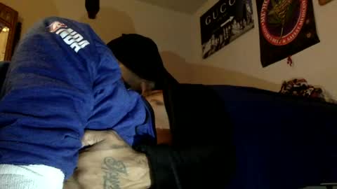 fromthabac online show from July 20, 4:07 am