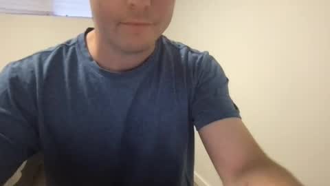 fromthebottom online show from July 27, 3:24 am