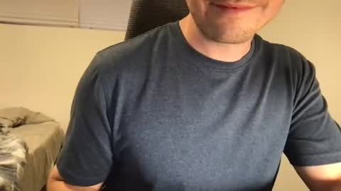fromthebottom online show from June 23, 4:28 am