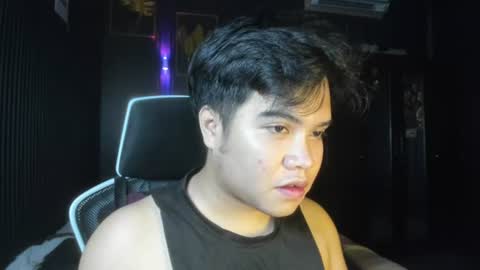 GABBY online show from July 25, 3:58 am