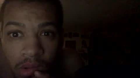 Fabian online show from July 13, 3:41 am