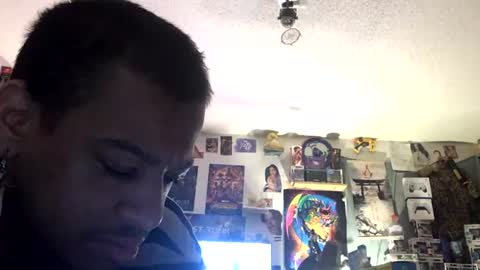 Fabian online show from July 23, 4:10 am