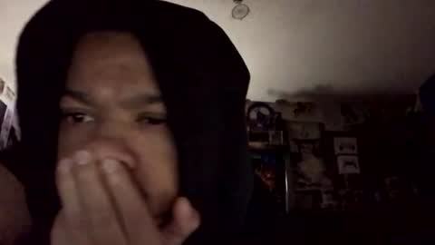 Fabian online show from August 2, 6:39 pm