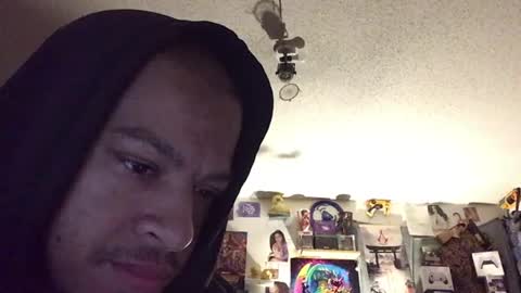 Fabian online show from August 8, 6:09 am