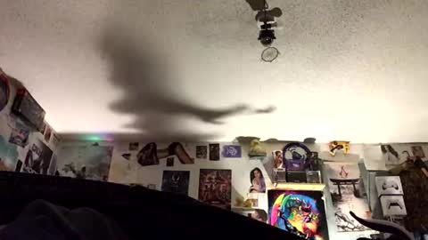 Fabian online show from August 1, 2:32 am