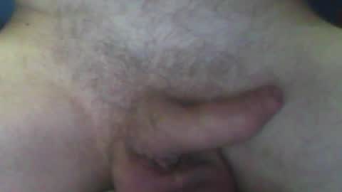 fry online show from July 28, 11:17 am