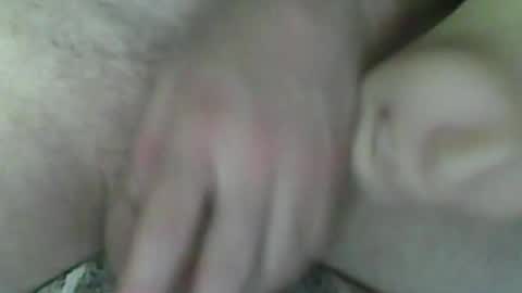 fry online show from June 15, 8:01 pm