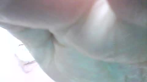 fsh2310 online show from May 27, 7:22 pm