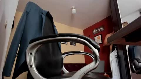 SERGIO THE SEX LAWYER online show from June 16, 3:31 am