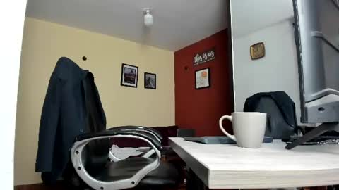 SERGIO THE SEX LAWYER online show from June 21, 3:12 am