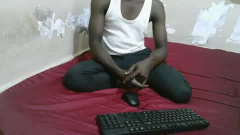fuckerzzone online show from July 12, 7:49 pm