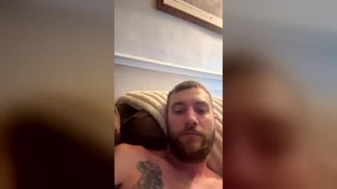 fuckleberries online show from July 9, 9:57 am