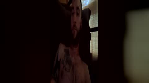 fuckleberries online show from July 3, 12:44 pm