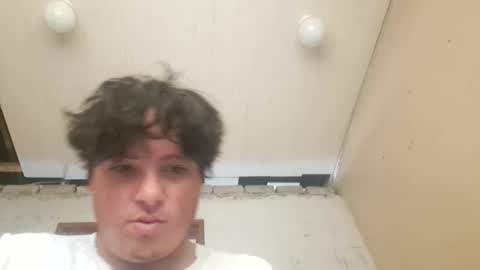 fuckme21044 online show from June 5, 8:42 am