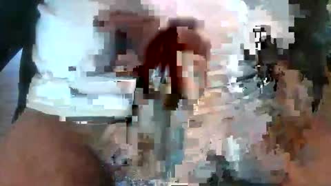 fucktheshitouttame_ online show from May 8, 12:27 pm