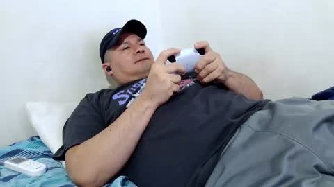 Fuckdirtymen online show from June 8, 9:54 am