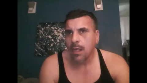 fuego1ento22 online show from May 16, 7:12 pm