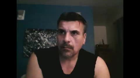 fuego1ento22 online show from May 10, 5:31 am