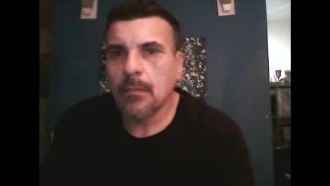 fuego1ento22 online show from May 3, 12:57 am