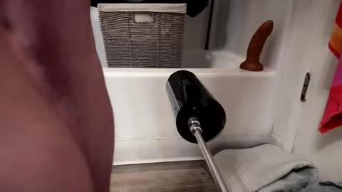 fukmyass247 online show from June 8, 12:39 pm